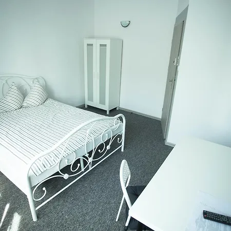 Moonriver Homestay szállás