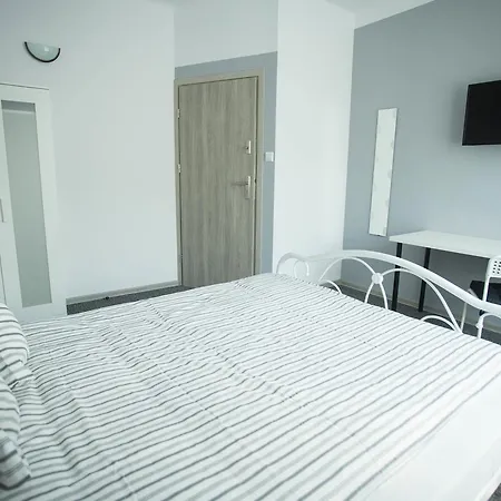 Homestay szállás Moonriver