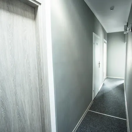 Moonriver Homestay szállás