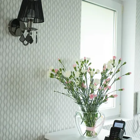 Homestay szállás Moonriver