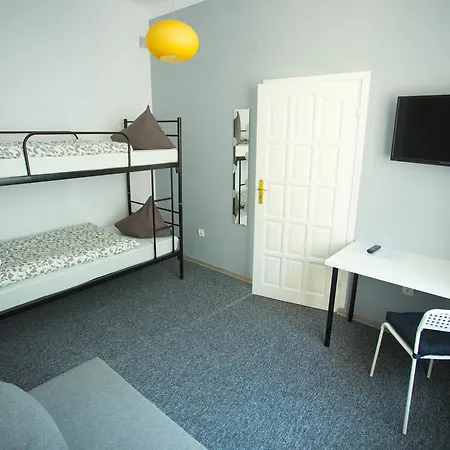 Homestay szállás Moonriver *