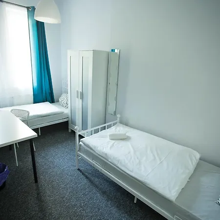 Homestay szállás Moonriver