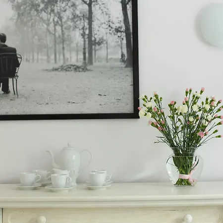 Moonriver Homestay szállás
