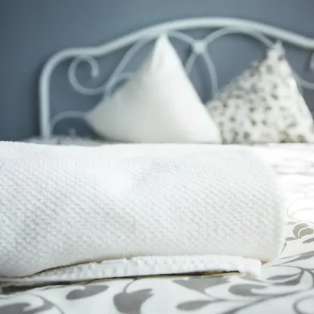Moonriver Homestay szállás *